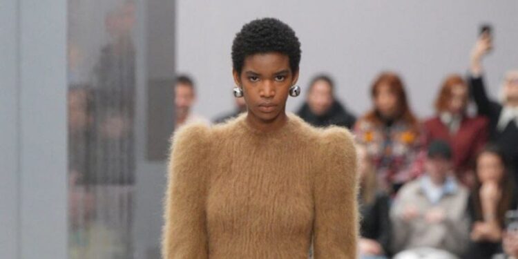 Escuela Gaviotas Ysabella anuncia su esperado curso intensivo de pasarela