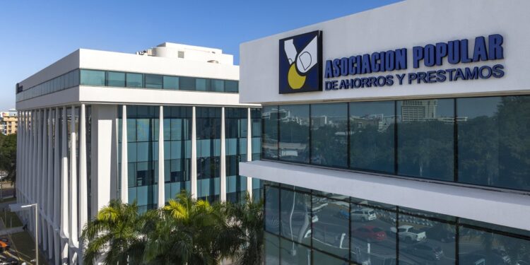 APAP anuncia convocatoria para diplomados en universidades