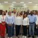Con diversas actividades se desarrolla “El Gobierno en las Provincias” en San Pedro de Macorís
