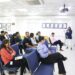 Edeeste impactó más de cinco mil estudiantes y adultos con charla de eficiencia energética
