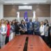CONADIS y DIGERA firman convenio para la inclusión de agricultores con discapacidad