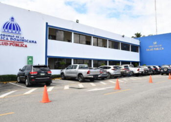 Ministerio de Salud mantiene vigilancia ante aumento de casos de sarampión en la región