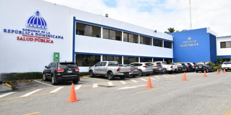 Ministerio de Salud mantiene vigilancia ante aumento de casos de sarampión en la región