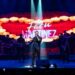Facu Martínez lanza “Usted se me llevó la vida” y presenta su música original
