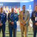 Sistema 911 asume liderazgo regional al presidir Grupo Técnico Subsidiario sobre Servicios de Emergencia y Seguridad de la OEA