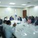 Inician trabajos para la transformación y modernización de la gestión de subsidios sociales