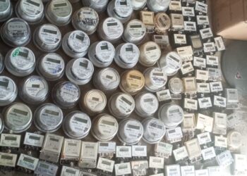 Edeeste desarticula conexiones irregulares en diversos establecimientos de Yuma