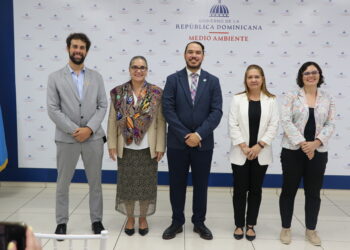Medio Ambiente y PNUD lanzan el proyecto BIOFIN que busca cerrar la brecha financiera en la protección de la biodiversidad