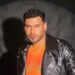 Jonathan Klembert, el secreto detrás de la espectacularidad candidatas Miss República Dominicana Universo 2025