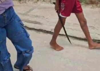 Agreden y amenazan a contratistas de Edeeste que normalizaban servicio en Higüey