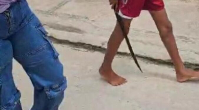 Agreden y amenazan a contratistas de Edeeste que normalizaban servicio en Higüey