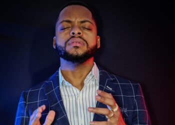 Profeta Diony de la Rosa llama a la oración para evitar catástrofes en RD