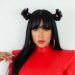Lysee estrena su nuevo sencillo “Baila”, una explosión de ritmo y frescura