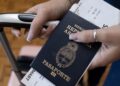 Exención de visa para dominicanos que viajen a Argentina