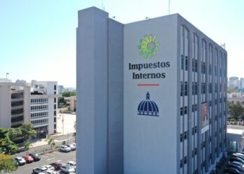 La DGII supera los 1,000 millones de facturas electrónicas y refuerza su apuesta digital