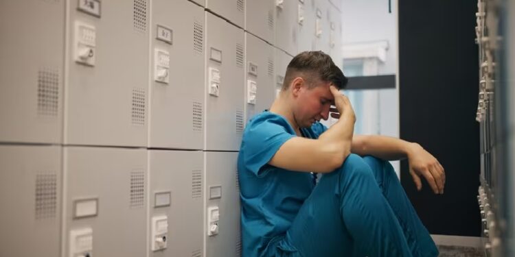 El abuso jerárquico en la formación médica intra-hospitalaria