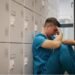 El abuso jerárquico en la formación médica intra-hospitalaria