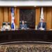 Cámara de Cuentas aprueba y publica informes de auditoría al Ayuntamiento de SDO y a la CDEEE