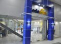 Edeeste aclara contratación de firmas de abogados externos para atender más de 2,000 demandas