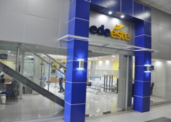 Edeeste aclara contratación de firmas de abogados externos para atender más de 2,000 demandas