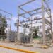Edeeste pone en funcionamiento nueva subestación eléctrica impactará directamente cárcel Las Parras