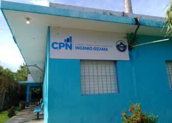 Organizaciones Comunitarias Declaran en Emergencia el Subcentro de Salud de San Luis