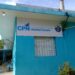 Organizaciones Comunitarias Declaran en Emergencia el Subcentro de Salud de San Luis