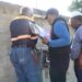 Fraude eléctrico en San Pedro de Macorís provoca pérdidas superiores a RD$ 3.1 millones