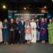 WCA-RD celebra primera edición de los “Ethics & Compliance Awards” 2025
