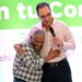 Senasa informa que garantiza atención a más de 1.2 millones de adultos mayores