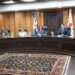 Cámara de Cuentas aprueba cuatro nuevas auditorías