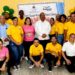 Regional 15 de Educación Arranca docencia en el Subsistema de Jóvenes y Adultos
