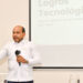 DGII lanza “Laboratorio de Innovación” para transformar servicios y simplificar trámites