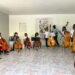 Sistema Punta Cana extiende llamado de admisión e incorpora a 100 niños músicos