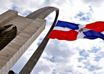 16 de agosto: Entre la memoria de la Restauración y el pulso político de la nación