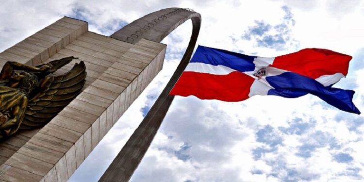 16 de agosto: Entre la memoria de la Restauración y el pulso político de la nación