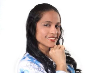 Jenifer Carrasco: Liderazgo con Propósito, Inspiración desde la Familia y el Emprendimiento