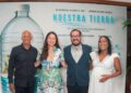 Presentan documental “Nuestra Tierra”, una mirada íntima a la naturaleza y cultura de RD
