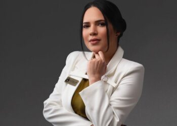 Doctora Tammy Toribio impartirá conferencia en el XXIII Congreso Internacional SEMAL en Madrid