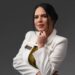 Doctora Tammy Toribio impartirá conferencia en el XXIII Congreso Internacional SEMAL en Madrid