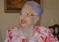 Fallece María Cristina Camilo, pionera en la locución dominicana