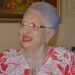 Fallece María Cristina Camilo, pionera en la locución dominicana
