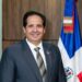 Ministro de Salud viaja a Colombia para participar en el Diálogo Regional de Política del BID 2025