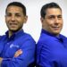 Caracas Consulting Group celebra sus 20 años de exitosa trayectoria empresarial