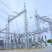 EDEEste reforzará el suministro eléctrico en la Jacobo Majluta con puesta en servicio de nuevo circuito