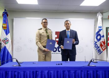 INDOTEL invertirá más de 900 mil dólares en equipos para poner en marcha el Sistema Nacional de Alerta