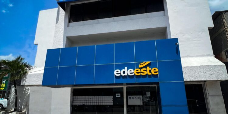 Edeeste aclara que la falla en el suministro eléctrico del AILA no recae en su responsabilidad