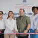 Dirección de Desarrollo Social Supérate inaugura Centro de Superación Comunitaria en Pedernales