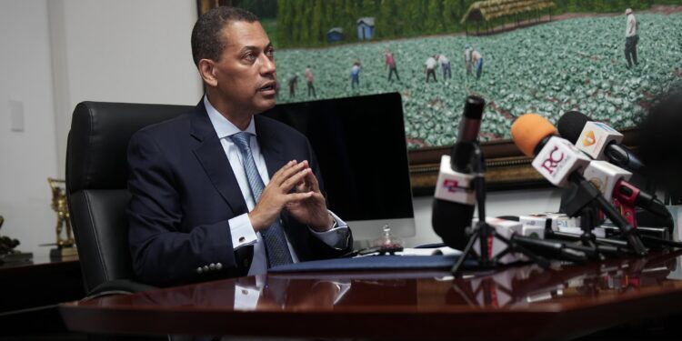 INDOTEL iniciará campaña sobre certeza de las informaciones en las redes sociales