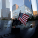 Nueva York recuerda a sus muertos del 11 de septiembre tras 24 años del atentado